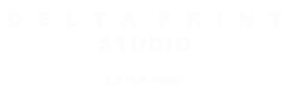 enter